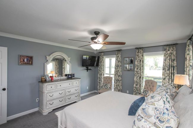 1043 Shelton Rd, House other with 4 bedrooms, 4 bathrooms and 2 parking in Charlotte TN | Image 18