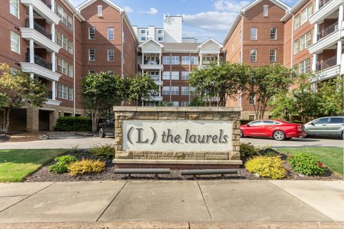 apt-103-3520 Central Ave, Memphis, TN, 38111-6081 | Card Image