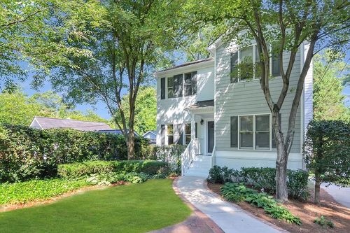 534 Allen Rd Ne, Atlanta, GA, 30324-5109 | Card Image