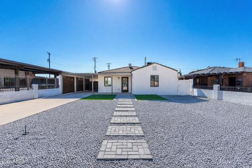 385 E Clarendon Ave, Phoenix, AZ, 85012-2026 | Card Image