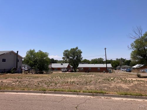 1202 Cimarron Ave, La Junta, CO, 81050-2920 | Card Image