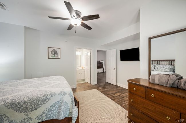 1359 Nicholas Ln, House other with 6 bedrooms, 6 bathrooms and null parking in Moneta VA | Image 32