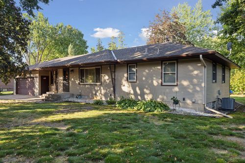 7041 Georgia Ave N, Brooklyn Park, MN, 55428-1734 | Card Image