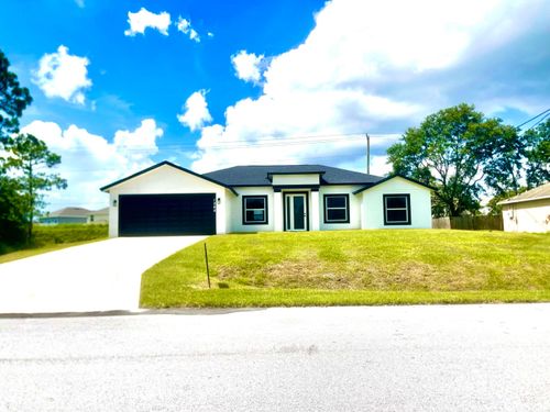 1260 Larkspur St Se, PALM BAY, FL, 32909-7317 | Card Image