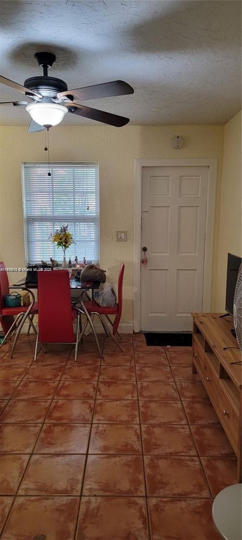 apt-1-2441 Sw 27th Ave, Miami, FL, 33145-3656 | Card Image