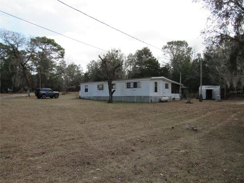 3209 N Bonnie Pt, HERNANDO, FL, 34442-4582 | Card Image