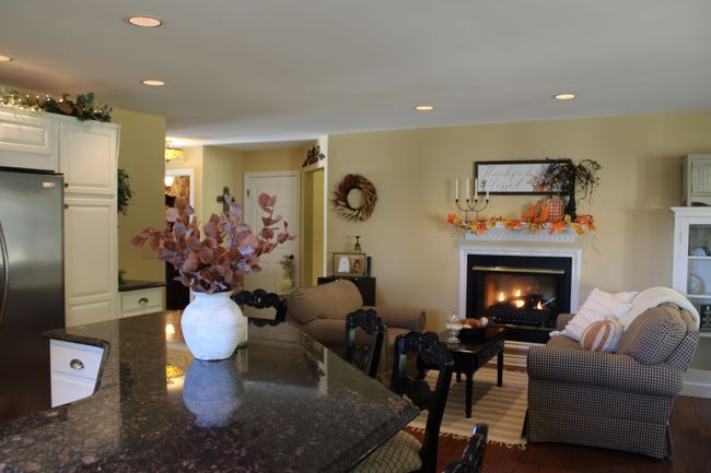 15730 Dryden Rd, House other with 3 bedrooms, 4 bathrooms and null parking in Allenton MI | Image 15