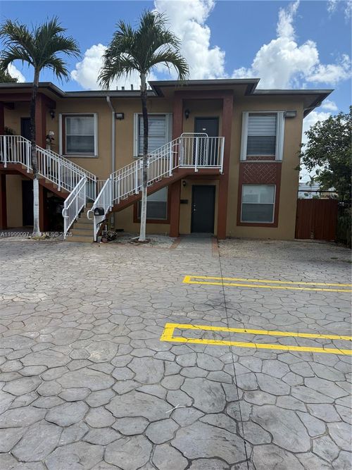 apt-202-128 W 21st St, Hialeah, FL, 33010-2642 | Card Image