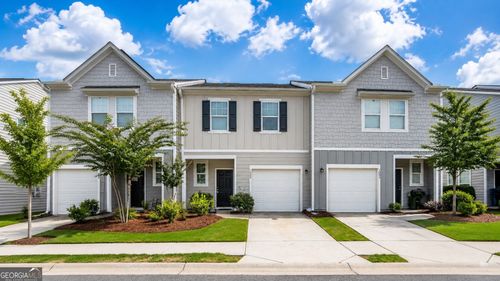 1054 Paddington Dr, Cartersville, GA, 30120-6619 | Card Image