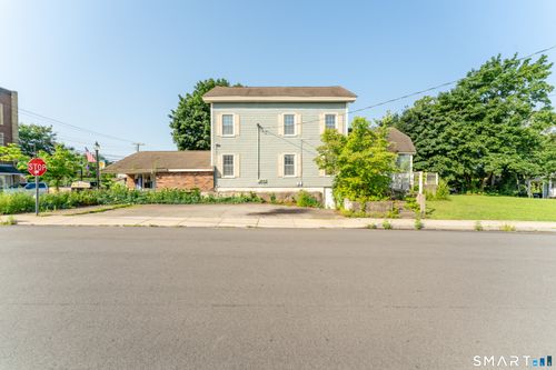 34 Main St, Griswold, CT, 06351-2204 | Card Image