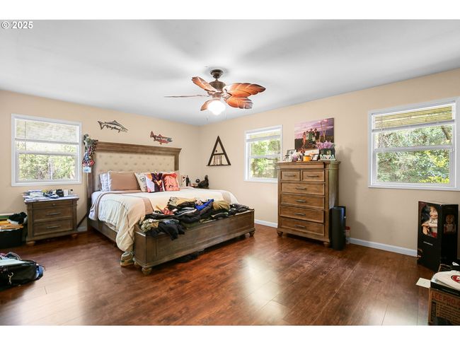 4247 Redwood Hwy, House other with 5 bedrooms, 3 bathrooms and null parking in Grants Pass OR | Image 20