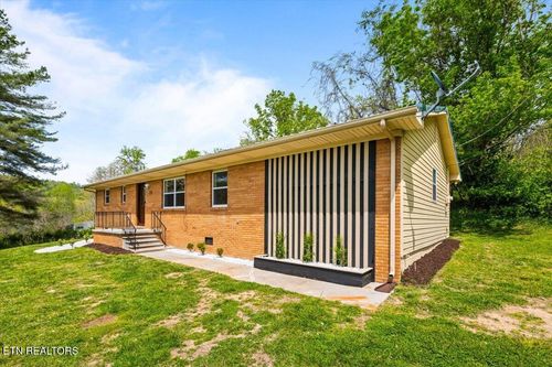 133 Ailor Dr, Maynardville, TN, 37807-3721 | Card Image