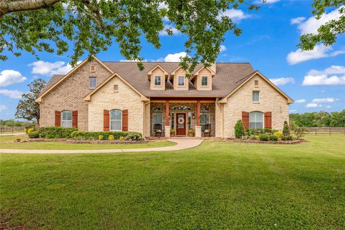 1910 Fox Trot Cir, Richmond, TX, 77406-1897 | Card Image
