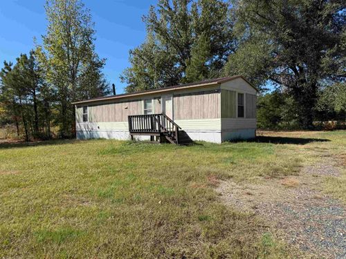 3561 N Highway 167, Fordyce, AR, 71742 | Card Image