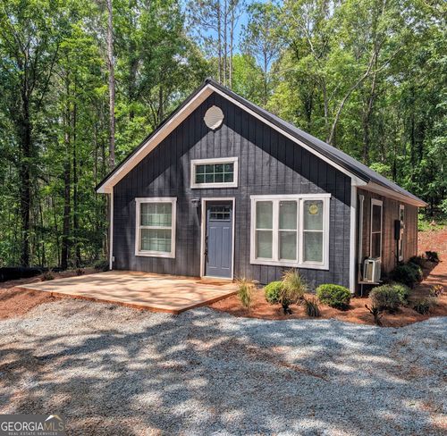 232 Chestnut Grove Rd, Shiloh, GA, 31826-4504 | Card Image