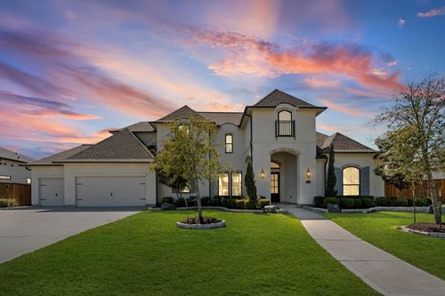 14711 Sable Bay Ln, Cypress, TX, 77429-4912 | Card Image
