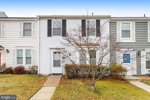 12004 Beltsville Dr, BELTSVILLE, MD, 20705-3162 | Card Image