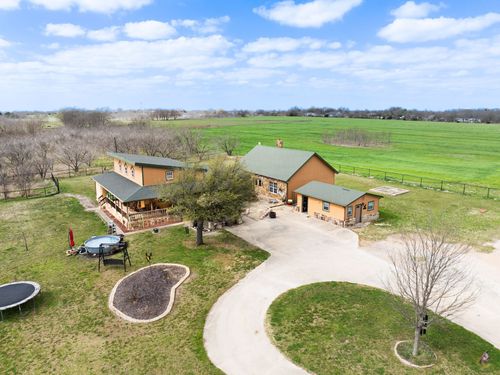7803 Fm 35, Royse City, TX, 75189-4836 | Card Image