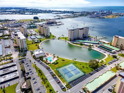 409-4650 Cove Cir, ST PETERSBURG, FL, 33708-2849 | Card Image