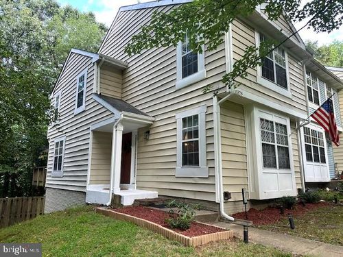15378 Inlet Pl, DUMFRIES, VA, 22025-5209 | Card Image