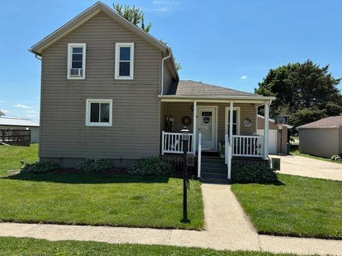 108 Main St, Kings, IL, 61068-4544 | Card Image