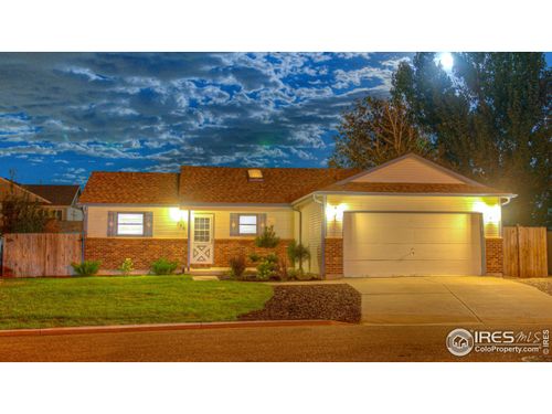 730 Douglas Pl, Berthoud, CO, 80513-1409 | Card Image