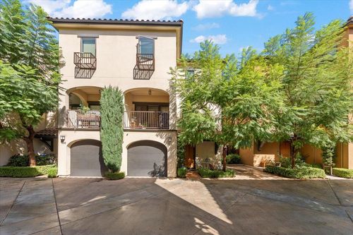 429 Willow Glen Ct, San Jose, CA, 95125-1205 | Card Image