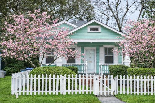 103 Tall Oak Ave, Charleston, SC, 29407-6768 | Card Image