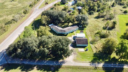 35 Private Road 815, Bay City, TX, 77414-8794 | Card Image