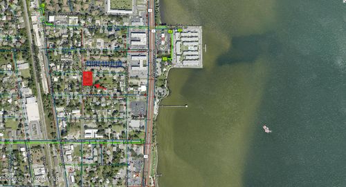 0000 Mount Sterling Ave, Titusville, FL, 32780 | Card Image