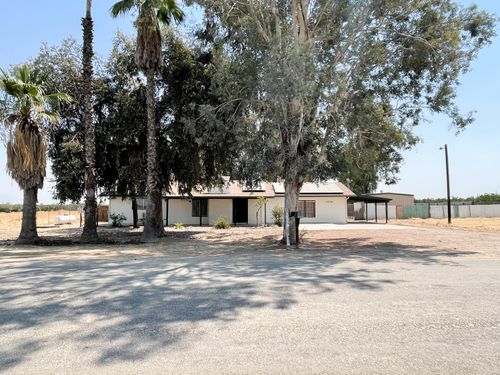 7216 Road 248, Terra Bella, CA, 93270-9750 | Card Image