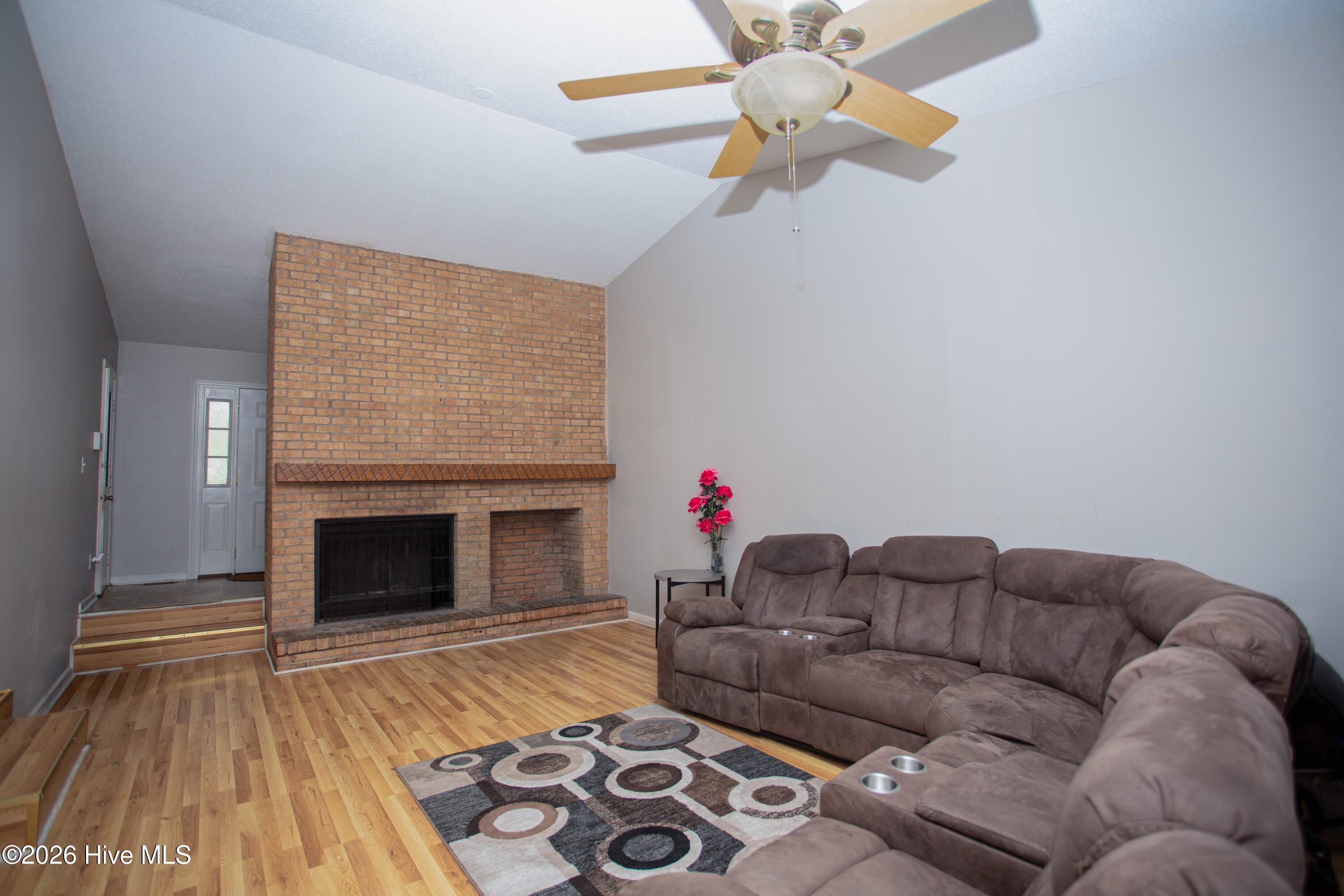 Residential in Goldsboro 2
