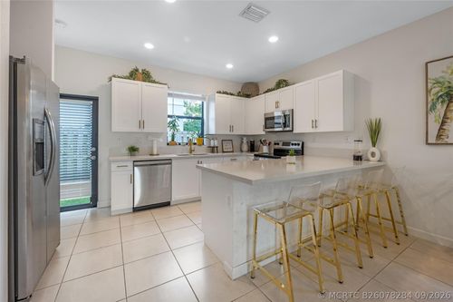 1622 Sw 28th Ct, Fort Lauderdale, FL, 33315-2767 | Card Image