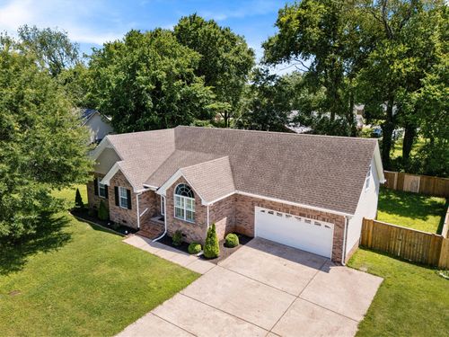 367 Meigs Dr, Murfreesboro, TN, 37128-6269 | Card Image