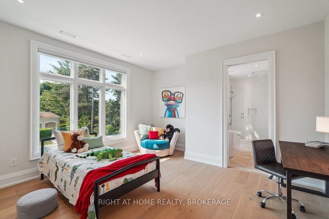 1260 Braeside Dr, House other with 5 bedrooms, 7 bathrooms and 7 parking in Oakville ON | Image 27
