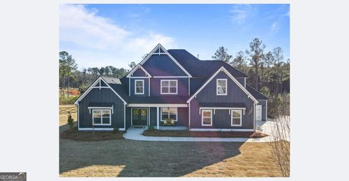 326 Atlantica Dr, Newnan, GA, 30263-1781 | Card Image