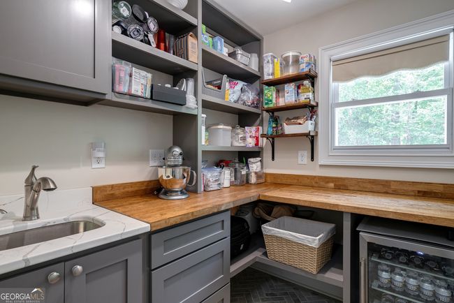 298 Kylas Way, House other with 4 bedrooms, 3 bathrooms and null parking in Hull GA | Image 31