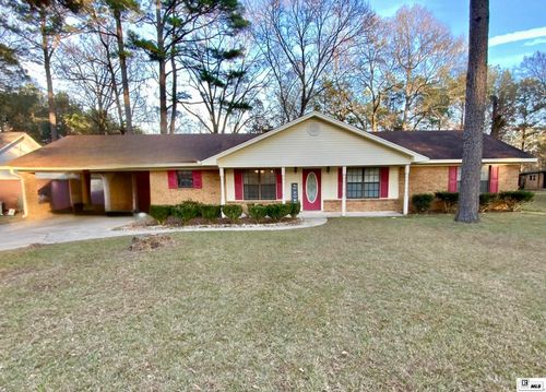 114 Loop Dr, Bastrop, LA, 71220-2326 | Card Image