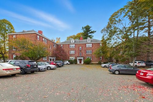 apt-6-112 Maple St, Malden, MA, 02148-3841 | Card Image