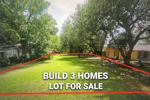 3626 Corksie St, Houston, TX, 77051-3637 | Card Image