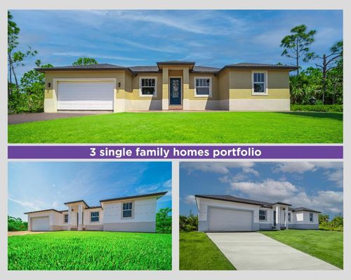 Xx Brainbridge Cir, Port Charlotte, FL, 33981 | Card Image