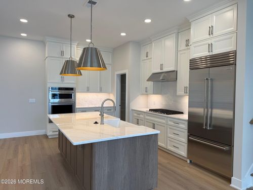 412-415A Lake Ave, Asbury Park, NJ, 07712 | Card Image