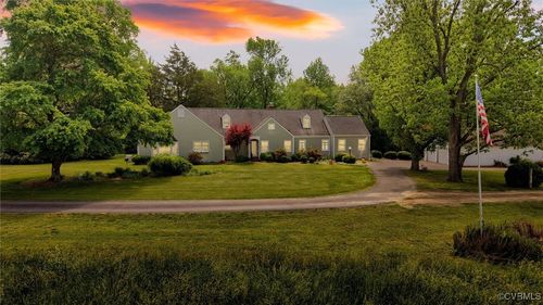 33356 Richmond Tpke, Hanover, VA, 23069-2211 | Card Image