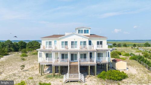29331 Clifton Shores Dr, Milford, DE, 19963-4660 | Card Image