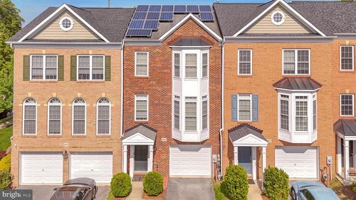 4861 Lee Hollow Pl, ELLICOTT CITY, MD, 21043-7992 | Card Image
