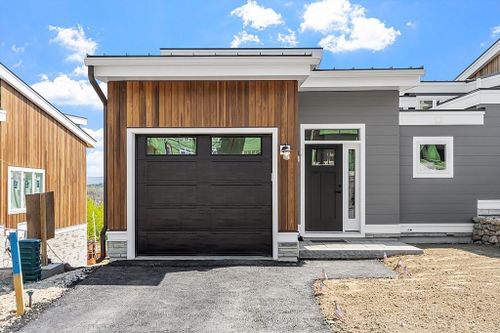 unit-4-65 Broadview Dr, Laconia, NH, 03246-4306 | Card Image