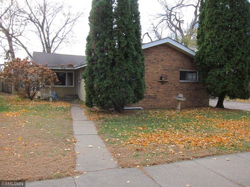 512 Central Ave W, Saint Paul, MN, 55103-2222 | Card Image