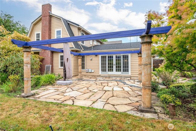 1702 24 Th Ave, House other with 3 bedrooms, 2 bathrooms and 2 parking in Longview WA | Image 27