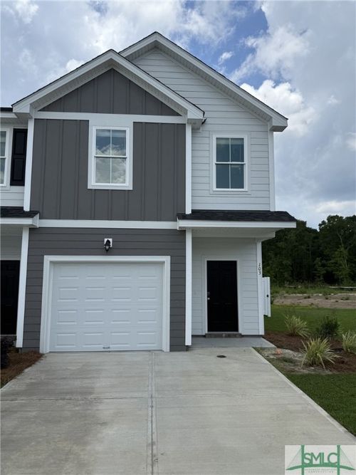 103 Stafford Loop, Richmond Hill, GA, 31324-6876 | Card Image