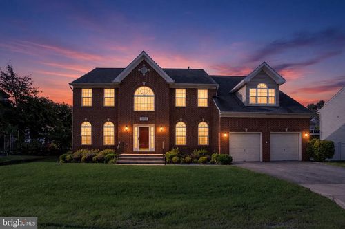 10017 Harbor Ave, GLENN DALE, MD, 20769-2122 | Card Image
